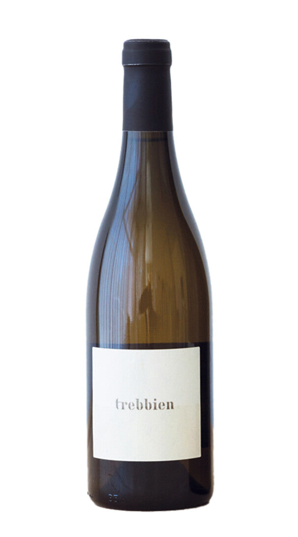 Trebbiano 'Trebbien' Valter Mattoni 2020