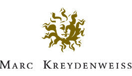 Kreydenweiss Marc