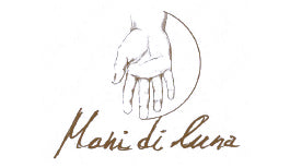 Fattoria Mani di Luna