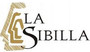 La Sibilla