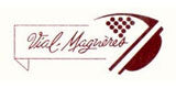 Vial Magneres