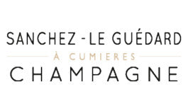Le Guedard