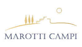 Marotti Campi