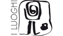 I Luoghi