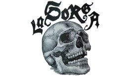 La Sorga