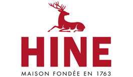 Hine