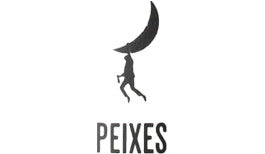 Peixes