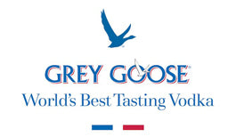 Grey Goose