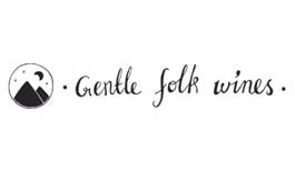 Gentle Folk