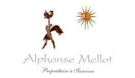 Mellot Alphonse