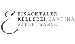 Cantina Valle Isarco