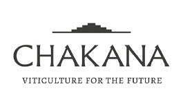 Chakana