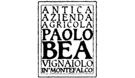 Bea Paolo