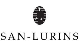 San Lurins