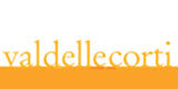 Val delle Corti