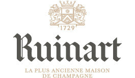 Ruinart