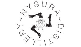 Nysura Distillery