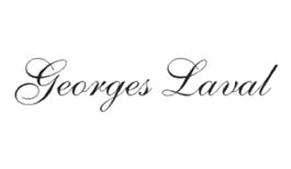 Laval Georges