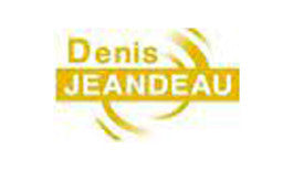 Denis Jeandeau