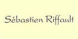 Riffault Sebastien
