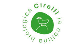 Cirelli