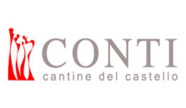 Conti Elena