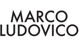 Marco Ludovico
