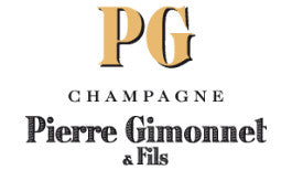 Pierre Gimonnet