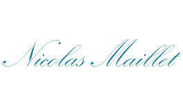 Nicolas Maillet