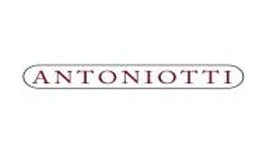 Antoniotti