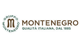 Montenegro