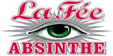 La Fee