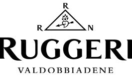 Ruggeri