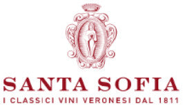 Santa Sofia