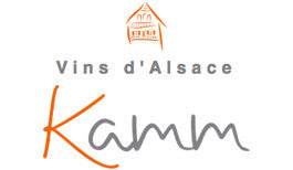 Kamm Jean-Louis et Eric