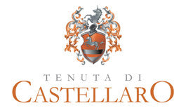 Tenuta di Castellaro