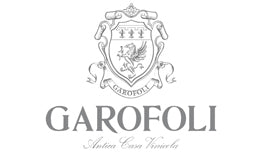 Garofoli Gioacchino