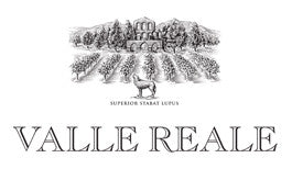 Valle Reale