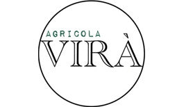 Agricola Virà
