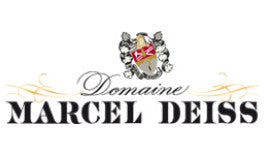 Deiss Marcel