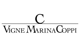 Vigne Marina Coppi