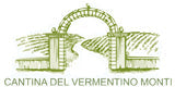 Cantina del Vermentino