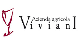 Viviani