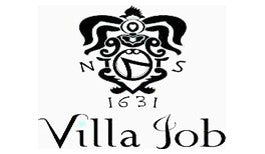Villa Job