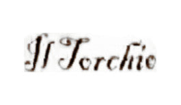 Il Torchio