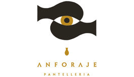 Anforaje