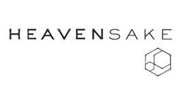 Heavensake