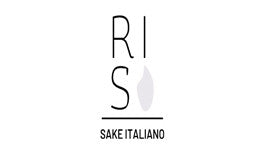 Riso Sake