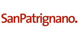 San Patrignano
