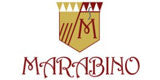 Marabino